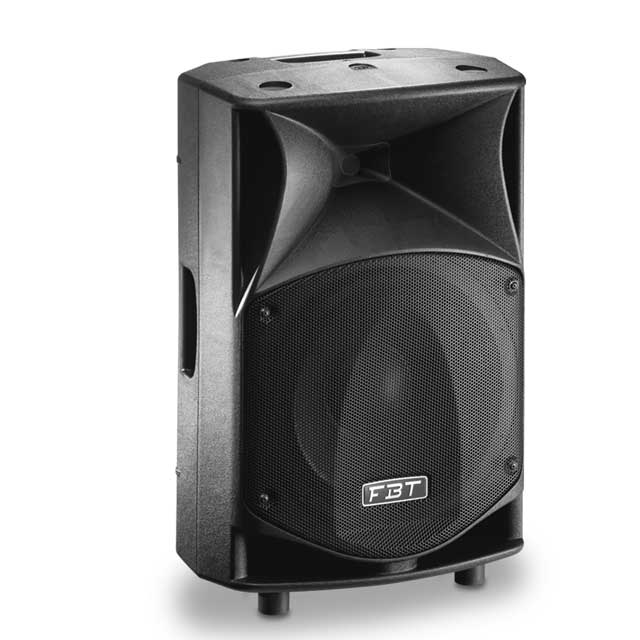 Loa sân khấu FBT J Maxx 110A