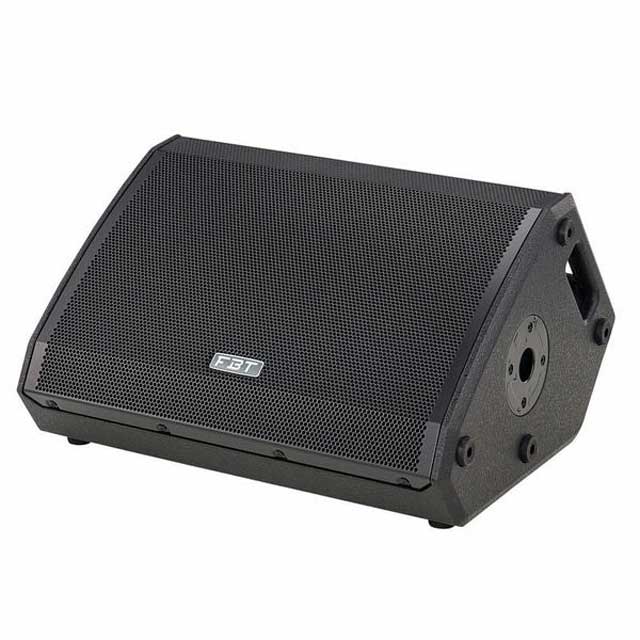 Loa sân khấu FBT XPRO 112MA