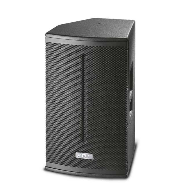 Loa sân khấu FBT XPRO 112A-1