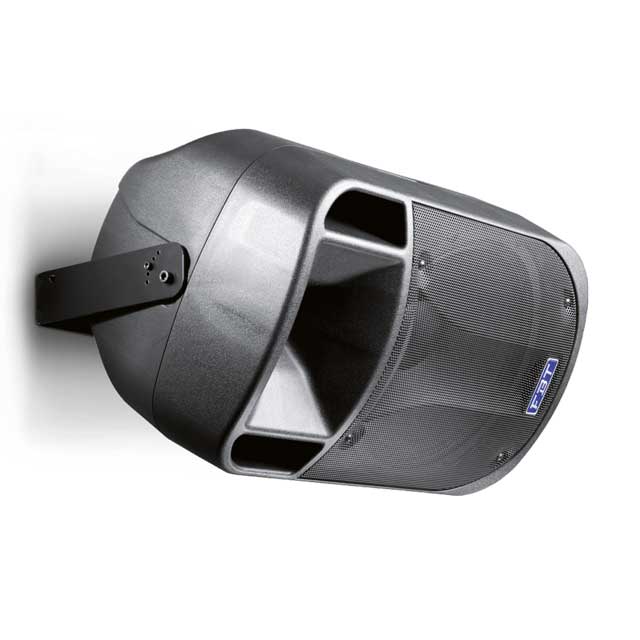 Loa sân khấu FBT J12-1