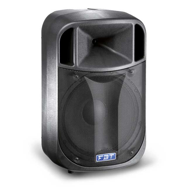 Loa sân khấu Passive FBT J15-2