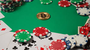Casinos sin efectivo ¿Qué tan seguros son