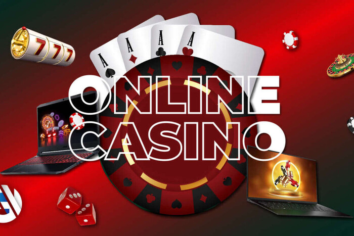 Cazimbo Casino Review An In-Depth Look at the Latest Gaming Experience Cazimbo Casino Review An In-Depth Look at the Latest Gaming Experience