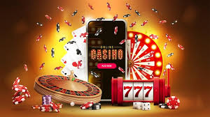 Cazimbo Casino Review An In-Depth Look at the Latest Gaming Experience Cazimbo Casino Review An In-Depth Look at the Latest Gaming Experience