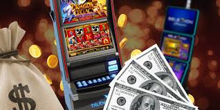 Cazimbo Casino Review An In-Depth Look at the Latest Gaming Experience Cazimbo Casino Review An In-Depth Look at the Latest Gaming Experience