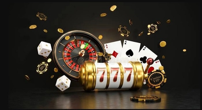 DBbet’da har bir tikish muvaffaqiyatga olib keladi! 6 DBbet’da har bir tikish muvaffaqiyatga olib keladi! 6