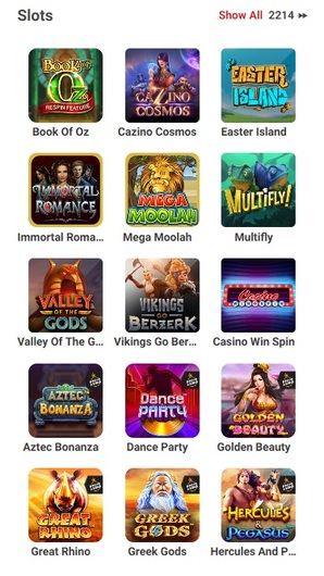 Discover the Excitement of Lucky Star Aviator Download App