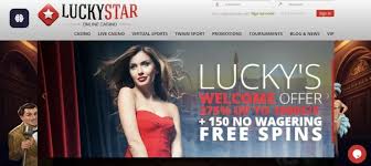 Discover the Excitement of Lucky Star Aviator Download App