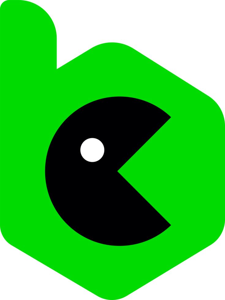 Download BC Game APK - Your Gateway to Exciting Gaming Adventures Download BC Game APK - Your Gateway to Exciting Gaming Adventures