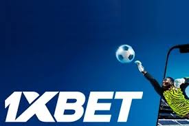 Essential Betting Strategy for Beginners 97 Essential Betting Strategy for Beginners 97