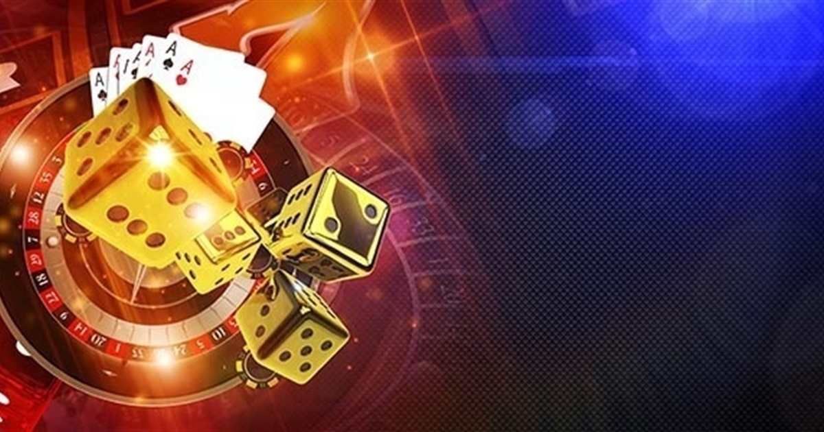 Explore the Exciting World of SpinTime Casino Explore the Exciting World of SpinTime Casino