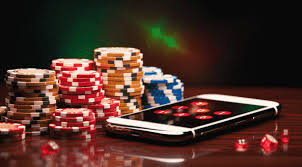 Explore the Exciting World of SpinTime Casino Explore the Exciting World of SpinTime Casino
