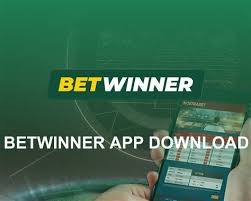 Explore the Exciting World of Sports Betting with BetWinner FR Explore the Exciting World of Sports Betting with BetWinner FR