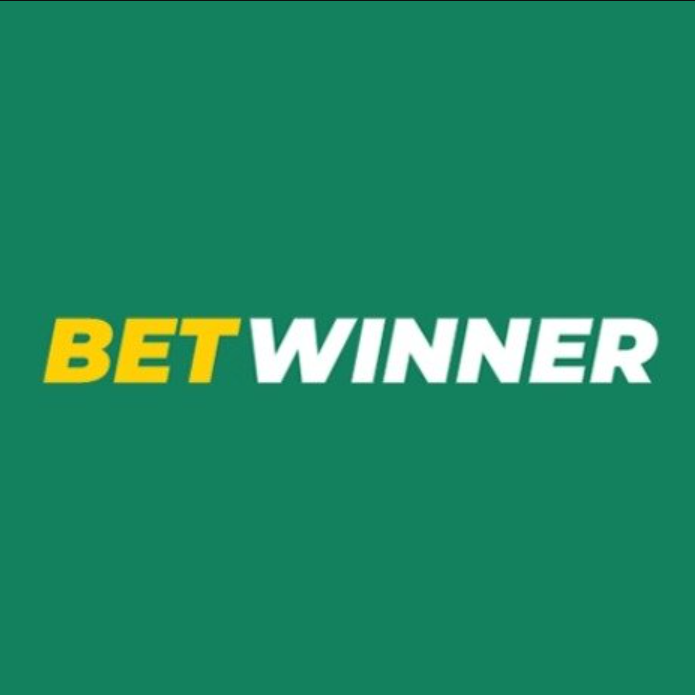 Explore the Exciting World of Sports Betting with BetWinner FR Explore the Exciting World of Sports Betting with BetWinner FR