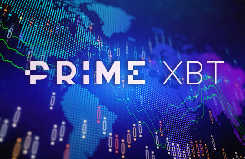 Exploring the Advantages of PrimeXBT in the Cryptographic Trading Arena Exploring the Advantages of PrimeXBT in the Cryptographic Trading Arena