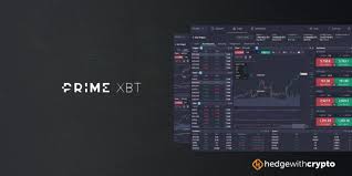 Exploring the Advantages of PrimeXBT in the Cryptographic Trading Arena Exploring the Advantages of PrimeXBT in the Cryptographic Trading Arena
