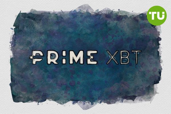 Exploring the Advantages of PrimeXBT in the Cryptographic Trading Arena Exploring the Advantages of PrimeXBT in the Cryptographic Trading Arena