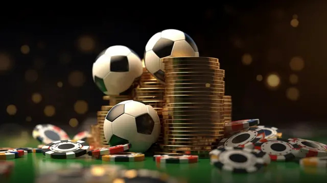 How to Bet on Rugby and Win Big 13