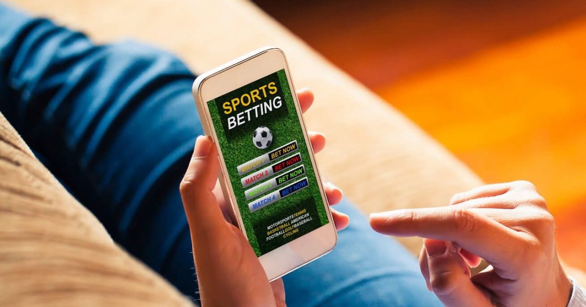 How to Bet on Rugby and Win Big 13