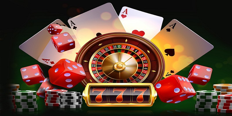 I migliori casino non AAMS pagano subito Scopri le opzioni migliori I migliori casino non AAMS pagano subito Scopri le opzioni migliori