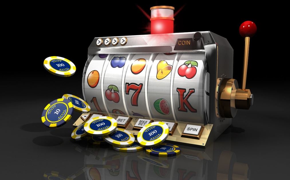 Maximizing Your No Deposit Bonus at Bangladeshi Casinos 1