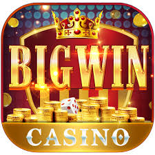 Maximizing Your No Deposit Bonus at Bangladeshi Casinos 1
