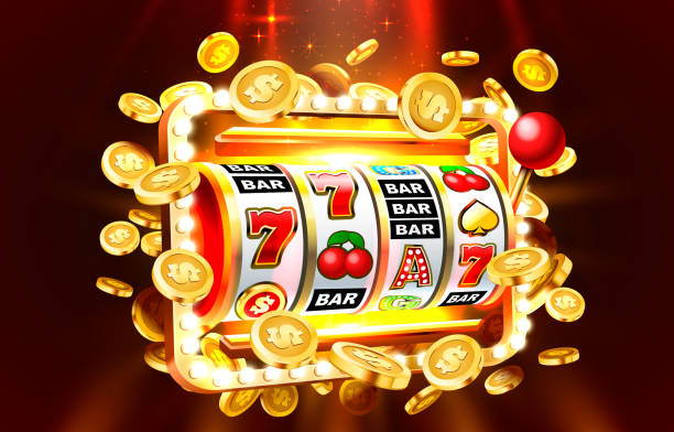 Maximizing Your No Deposit Bonus at Bangladeshi Casinos 1