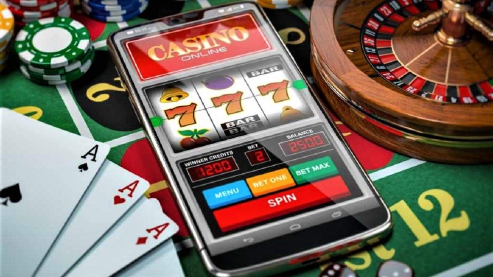 NineWin Casino Registration Process 29 NineWin Casino Registration Process 29