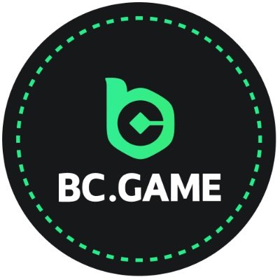 Play BC Game Poker Experience the Thrill of Online Gaming Play BC Game Poker Experience the Thrill of Online Gaming