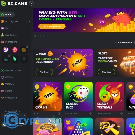 Play BC Game Poker Experience the Thrill of Online Gaming Play BC Game Poker Experience the Thrill of Online Gaming