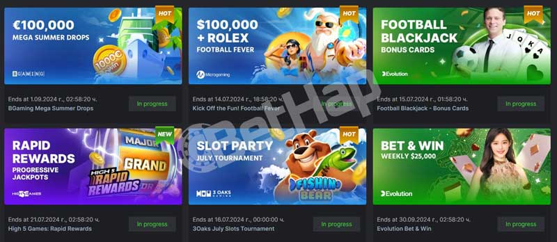Play BC Game Poker Experience the Thrill of Online Gaming Play BC Game Poker Experience the Thrill of Online Gaming