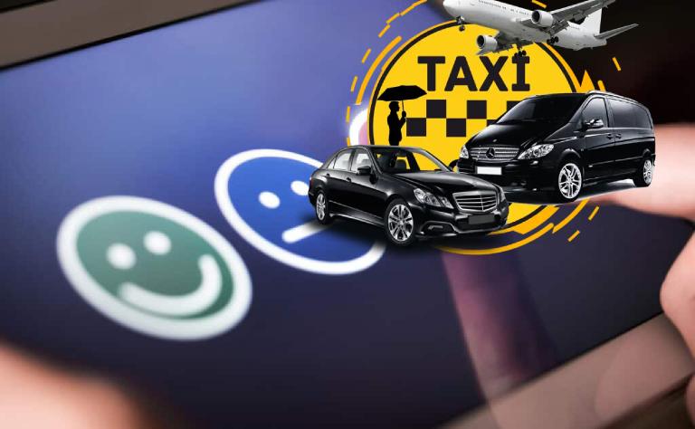 Reliable and Affordable Taxi Larnaca Services Reliable and Affordable Taxi Larnaca Services