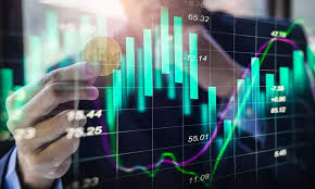 Revolutionizing Investment The Power of Crypto Trading Software