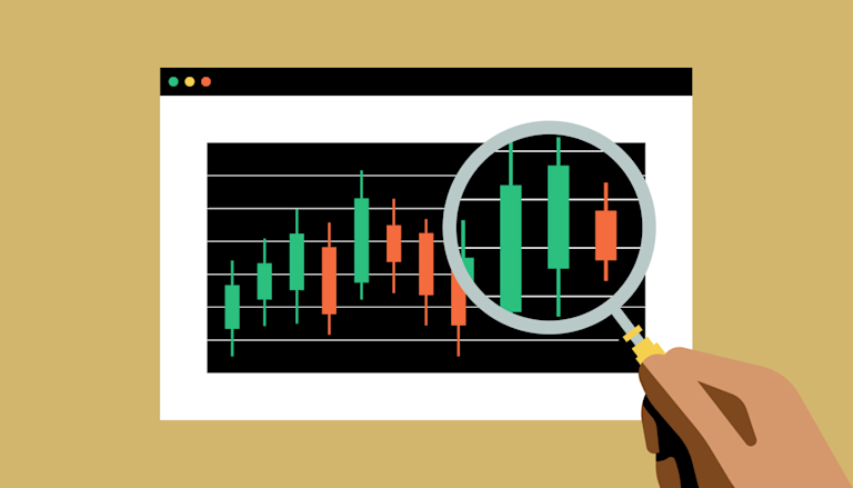 Revolutionizing Investment The Power of Crypto Trading Software