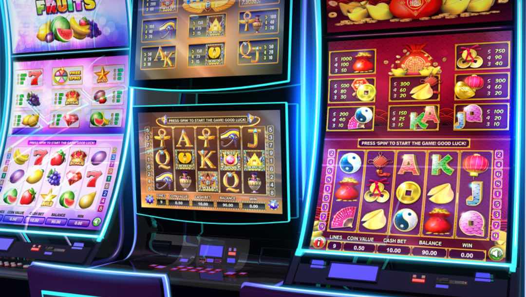 The Importance of Gambling Self-Exclusion in Pakistan 3 The Importance of Gambling Self-Exclusion in Pakistan 3