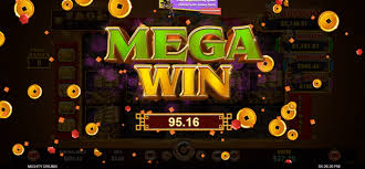 The Importance of Gambling Self-Exclusion in Pakistan 3 The Importance of Gambling Self-Exclusion in Pakistan 3