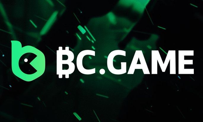 The Ultimate Guide to Casino BCStavka Your Go-To Gaming Destination The Ultimate Guide to Casino BCStavka Your Go-To Gaming Destination