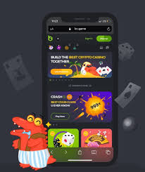 The Ultimate Guide to Casino BCStavka Your Go-To Gaming Destination The Ultimate Guide to Casino BCStavka Your Go-To Gaming Destination
