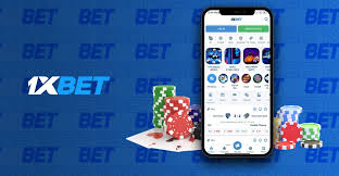 Top Mobile Crypto Casinos The Future of Online Gambling Top Mobile Crypto Casinos The Future of Online Gambling