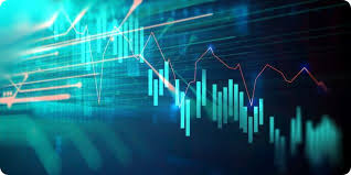 Ultimate Guide to Crypto Trading Watchlist Ultimate Guide to Crypto Trading Watchlist
