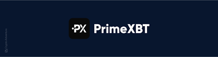Understanding PrimeXBT Margin Trading A Comprehensive Guide Understanding PrimeXBT Margin Trading A Comprehensive Guide