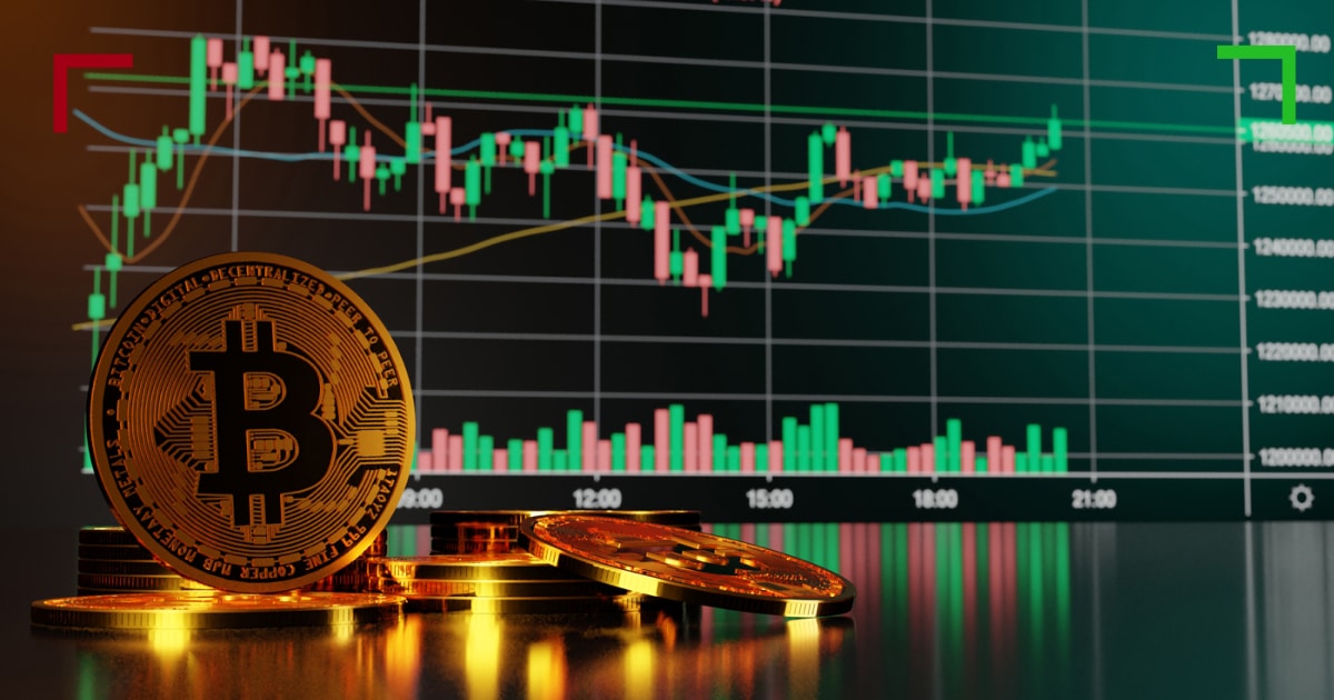 Understanding the Nuances of Crypto Trading Order Types Understanding the Nuances of Crypto Trading Order Types