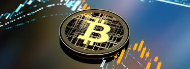 Understanding the Nuances of Crypto Trading Order Types Understanding the Nuances of Crypto Trading Order Types