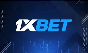 Understanding the Thrill of Live Sports Betting Understanding the Thrill of Live Sports Betting