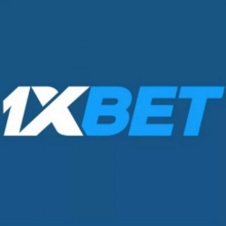 Understanding the Thrill of Live Sports Betting Understanding the Thrill of Live Sports Betting