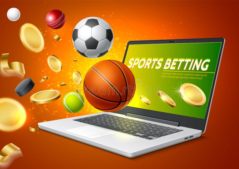 Unlocking the Secrets of Betting A Guide to Betandres Unlocking the Secrets of Betting A Guide to Betandres