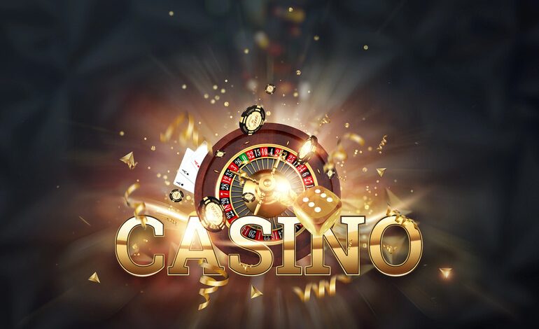 Всё, что вам нужно знать о lucky star app download Всё, что вам нужно знать о lucky star app download