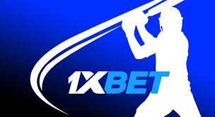 1xBet Thailand Download APP - Ваш путеводитель по мобильному ставкам 1xBet Thailand Download APP - Ваш путеводитель по мобильному ставкам