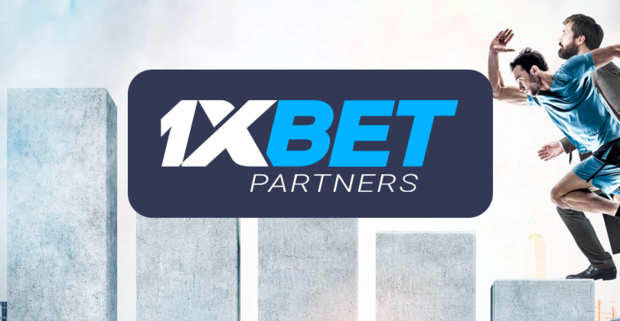 1xBet Thailand Download APP - Ваш путеводитель по мобильному ставкам 1xBet Thailand Download APP - Ваш путеводитель по мобильному ставкам