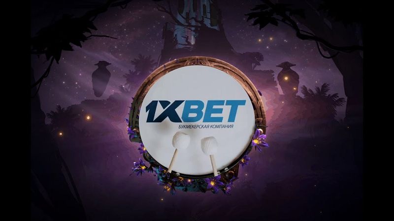 1xBet Thailand Download APP Все, что вам нужно знать! 1xBet Thailand Download APP Все, что вам нужно знать!